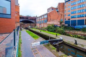 Photo 11- click for photo gallery